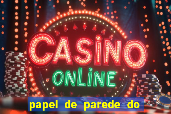 papel de parede do botafogo 3d